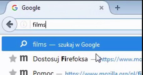 cały film Epoka lodowcowa: Mocne uderzenie cały film HD