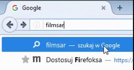 cały film Tarzan: Legenda cały film HD