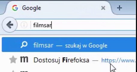 cały film Iluzja 2 cały film HD
