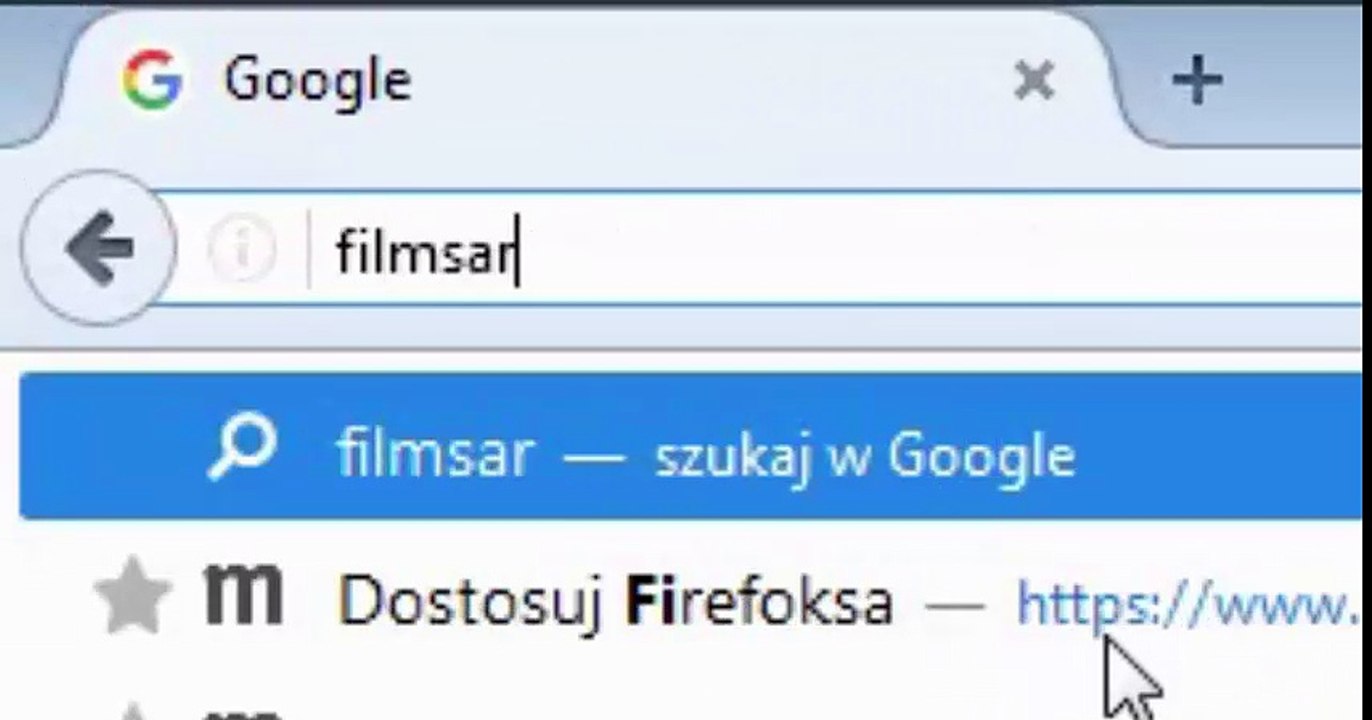 cały film Iluzja 2 cały film HD