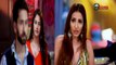 Ishqbaaz                  -             ,                 … Shivay Anika Together, Tia Exposed