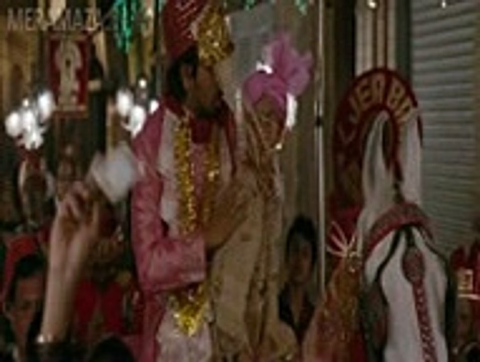 Hakka_Bakka_(Ankhon_Dekhi)