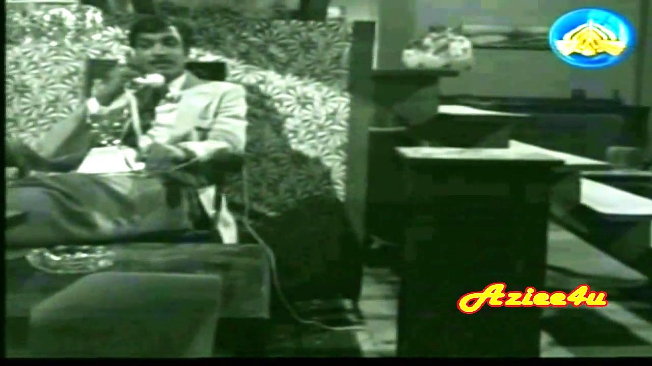 ASHFAQ AHMED`S { Zood Pasheman *Original Version* } Ptv Classic Drama Series *Ek Mohabat Sau Afsaney