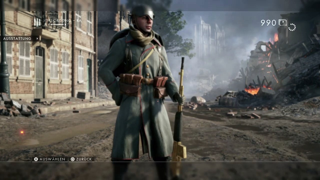 Battlefield™ 1_20170118191708
