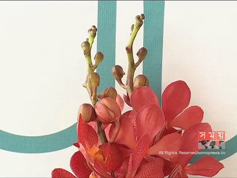 ভেন্যু সমস্যায় পিছিয়ে যাচ্ছে বিসিএলের সূচি