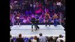 Eddie Guerrero & Booker T vs Rey Mysterio & Rob Van Dam WWE Tag Team Titles Match SmackDown 12.30.2004