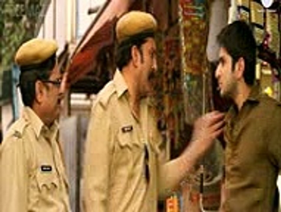 Daba_Kar_Dum_Doggy_Bhage_Re_(Chal_Bhaag)