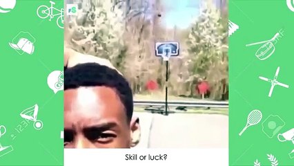 05 07 2015 Приколы в спорте Приколы за июль 2015