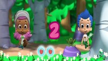 Bubble Guppies Fın tastic Fairytale Adventure - Bubble Guppies Games