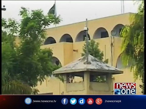 Major politicians receive fake bank receipts worth millions