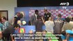 CAN-2017: Soudani forfait, Slimani incertain pour l'Algérie