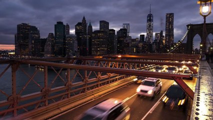 French Comedy Festival à New York du 21 au 24 Juin 2017