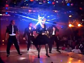 C C Catch - Good Guys