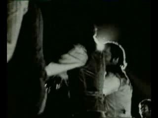 Les coups ( Palais Des Sports 1967 )