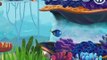 Finding Dory: Just Keep Swimming by Disney - FULL gameplay MarkSungNow