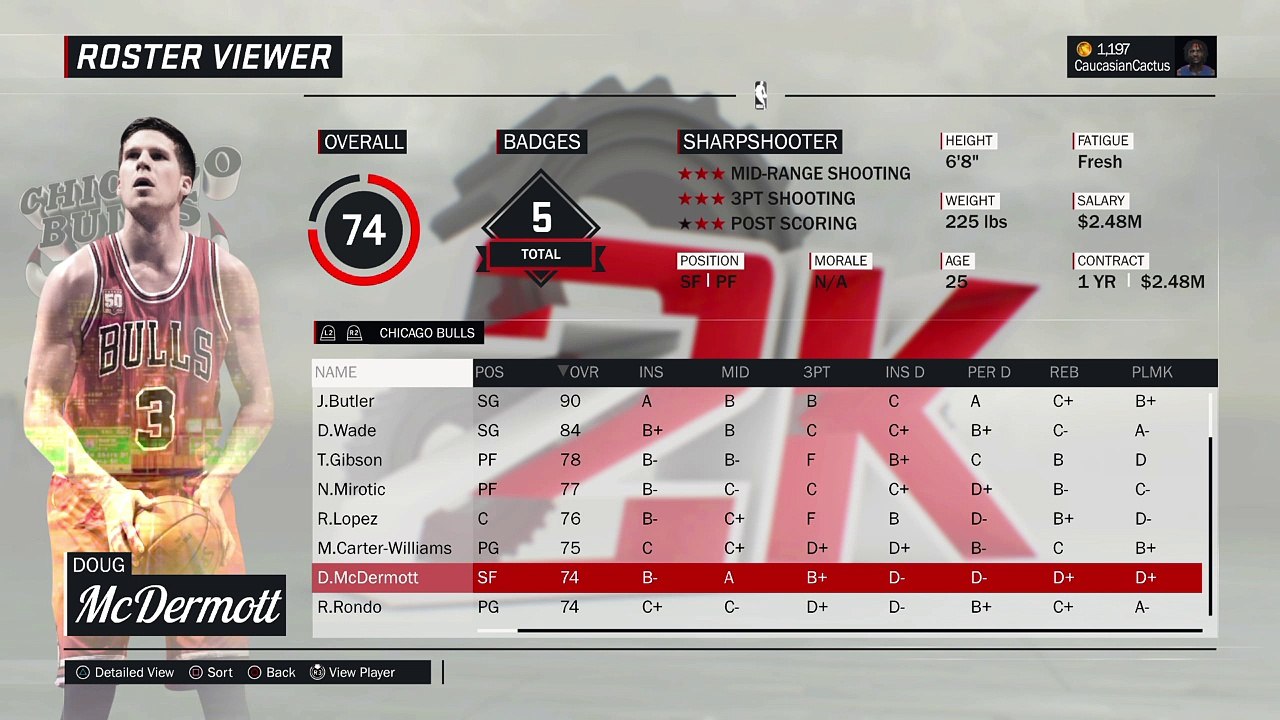 NBA 2K17_20170118141251