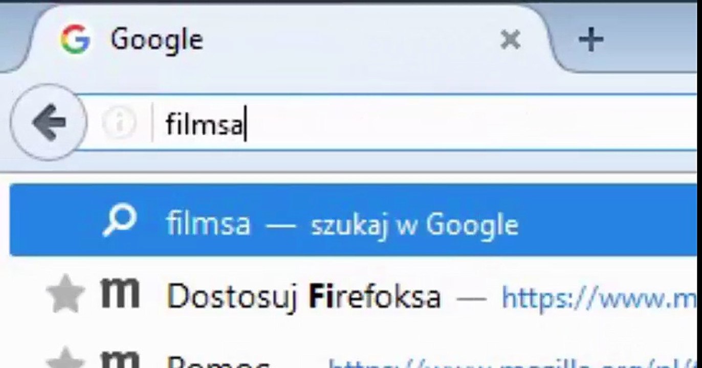 Polowanie na prezydenta 2014 Pełny Cda