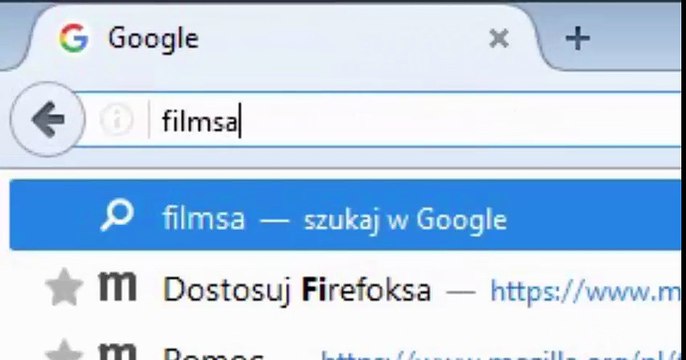 Polowanie na prezydenta 2014 Pełny Cda
