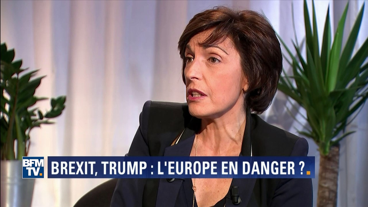 Vincent Peillon agacé: "Manuel Valls devrait moins employer le mot guerre"