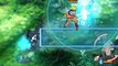 Naruto Shippuden Ultimate Ninja Blazing English Android / iOS Gameplay - Part 6