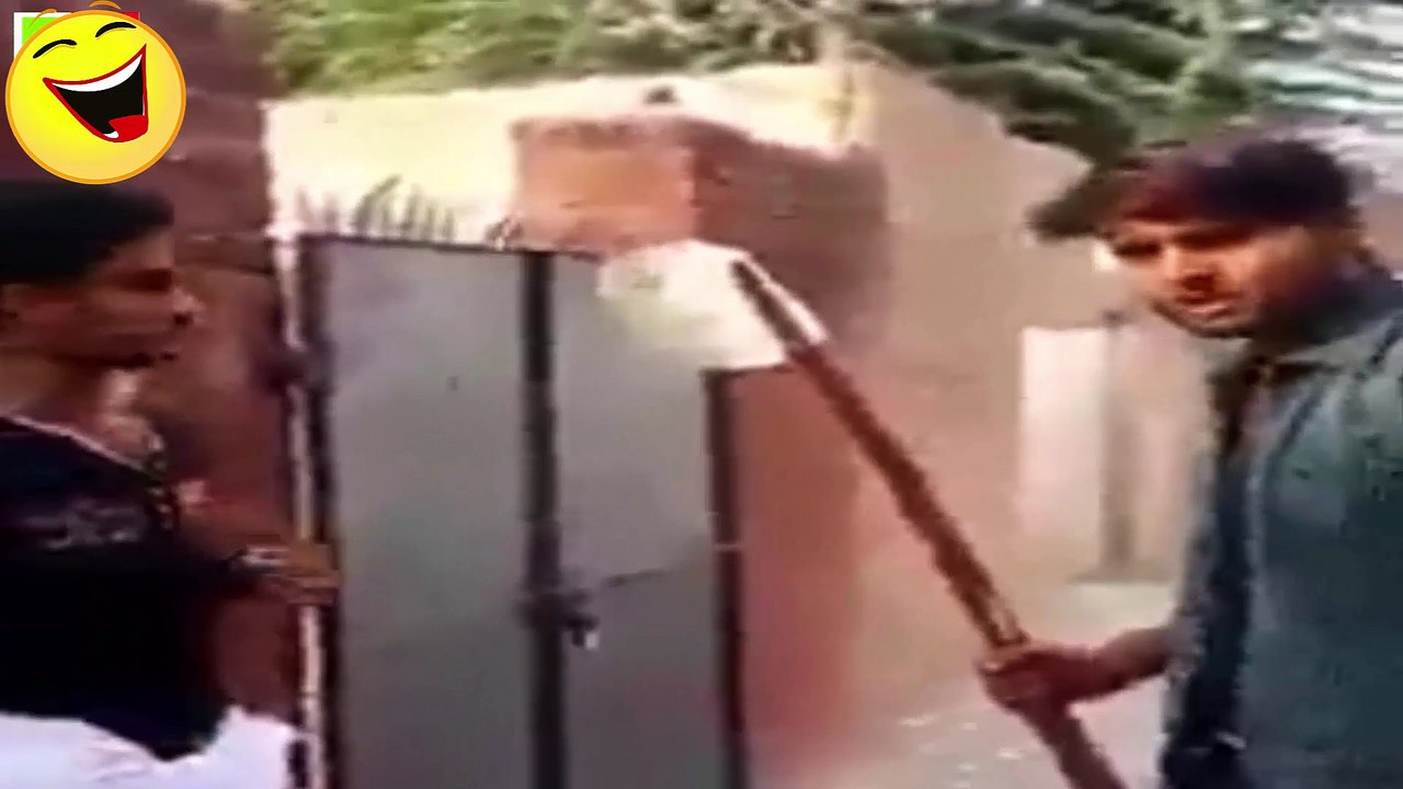 Most Funny Video Clips .Laughing Clips =Part1