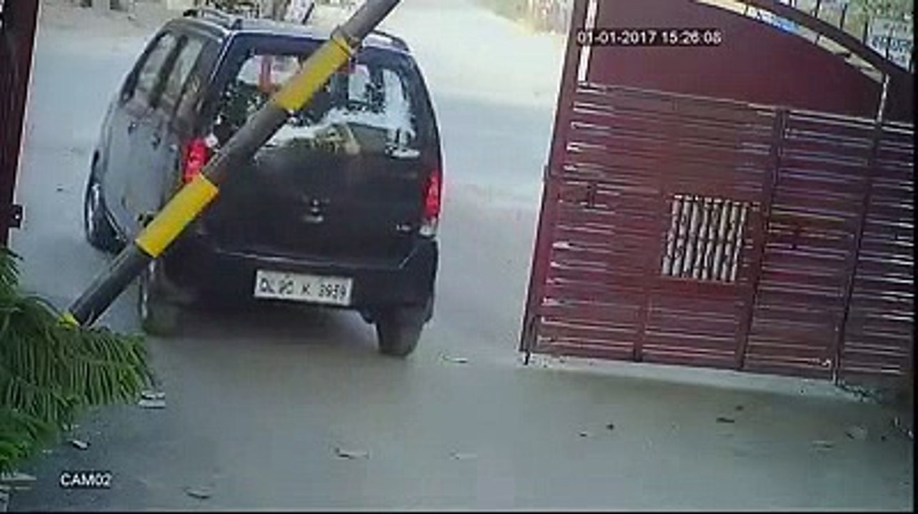 कमजोर दिल वाले ना देखे    Don't Watch If You are Soft Hearted