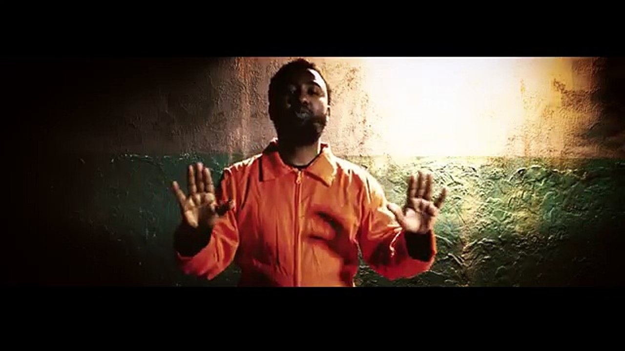 Boonaa Mohammed - The Sunnah is Dead (NEW)