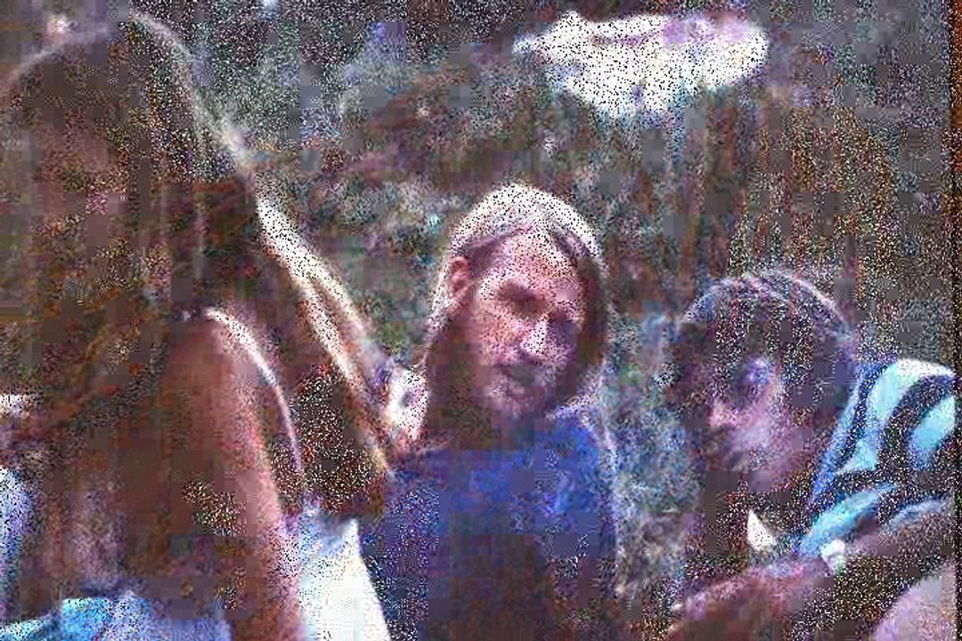 Steve Warner "We`ll Go On" 1976 Australia Psych Folk