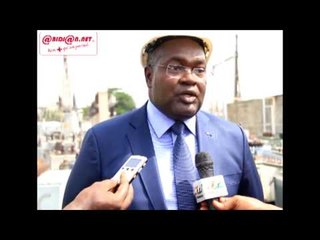 Préservation de l'environnement: l'expert explique le processus d'enlèvements des PCB