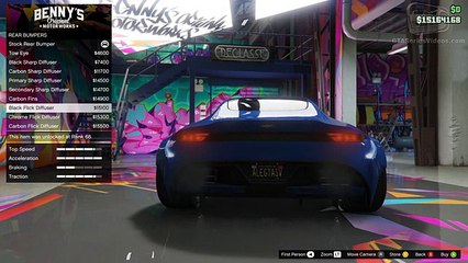 GTA Series Videos