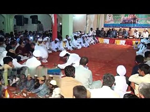 ya moin ya moin wajid ali zahid ali qawwal 2017 by azmi khan