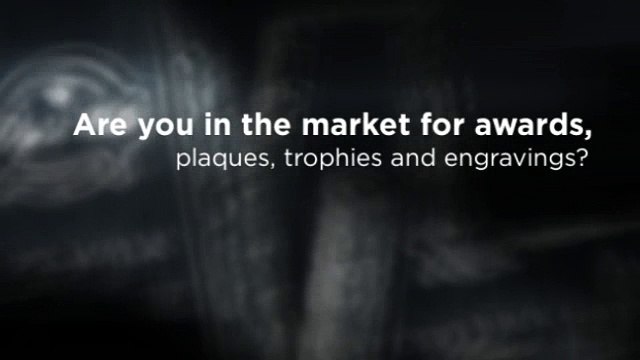 Peoria IL Awards | (309) 674-6500