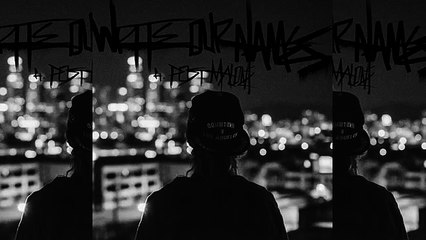 Post Malone - Write Our Names ft Moxie Raia (OFFICIAL AUDIO) -
