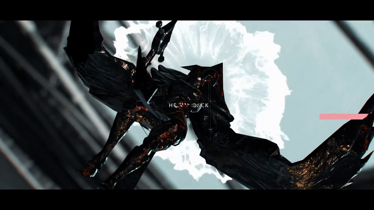 2017 EU LCS Spring Split Le retour - League of Legends