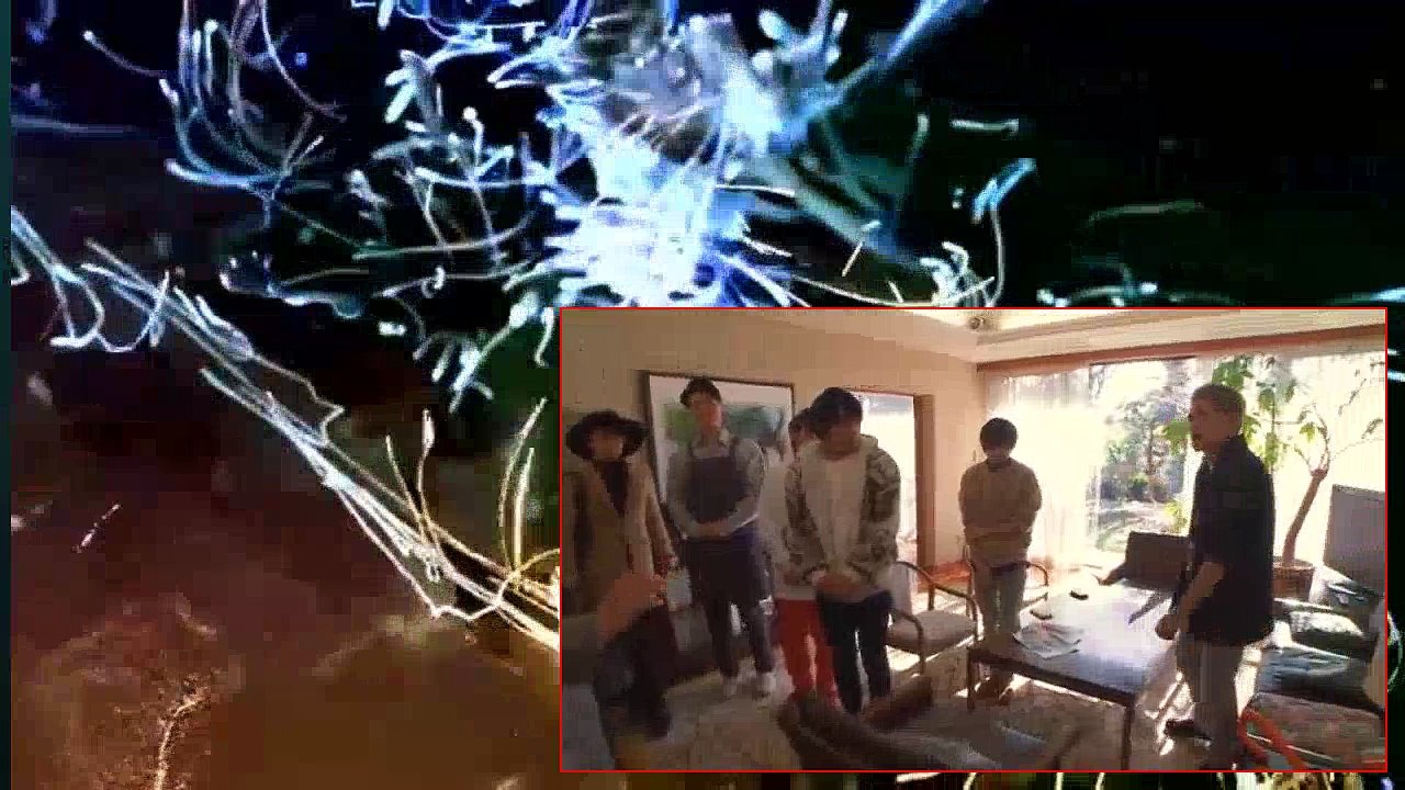 スター☆コンチェルト〜オレとキミのアイドル道〜 第01話 Video Dailymotion