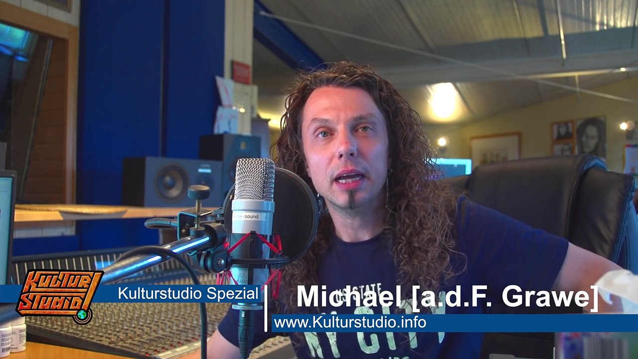 Staatsangehörigkeitsausweis - Grundlegendes und Neues !