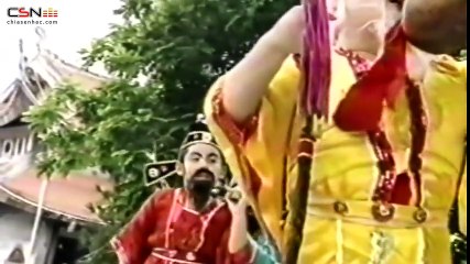 Mùa Xuân Ơi - Tam Ca Áo Trắng