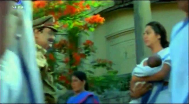 Chand Se Pyara Tu - Sumanth, Charmy Kaur - Aur Ek Ilzaam