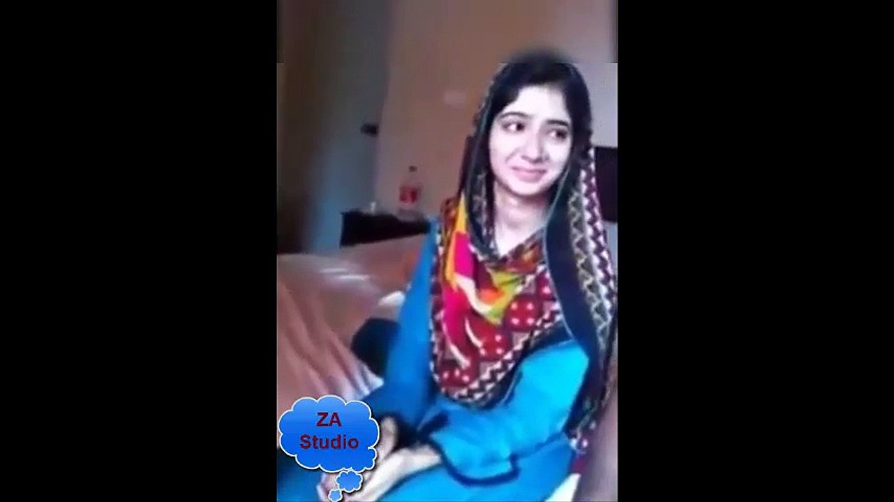 ڈیٹ پکڑی گئ اور کیا ہوا