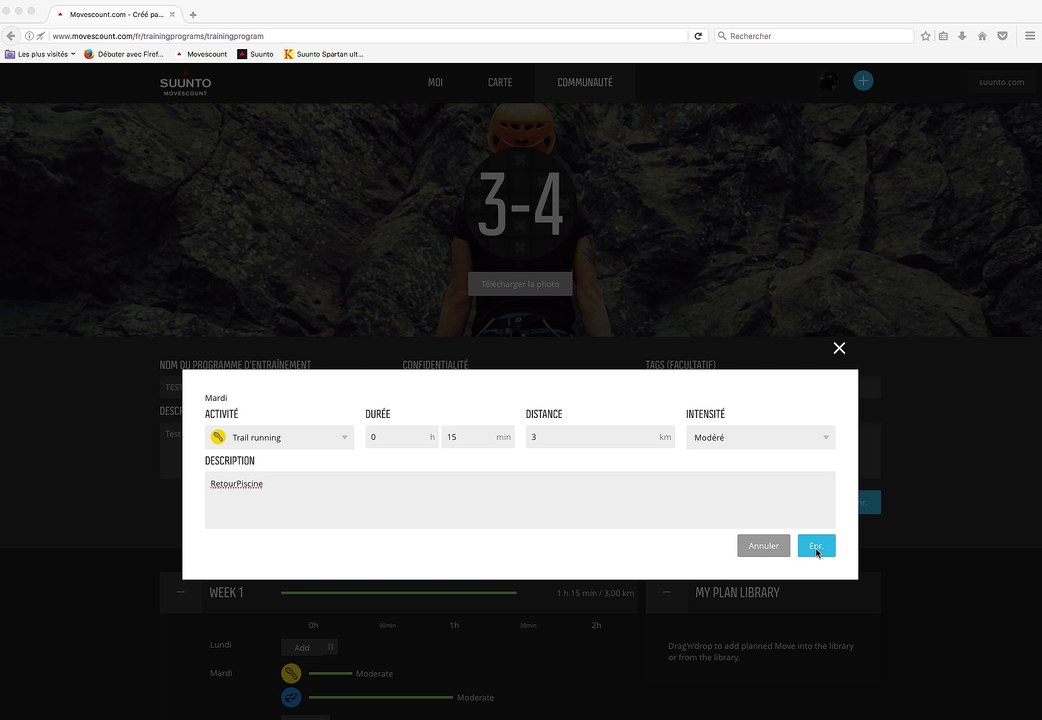 Movescount-EntrCreation_DragDrop