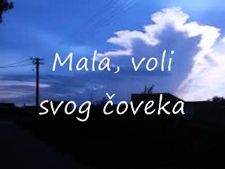 The Doors - Riders on the storm (srpski prevod)