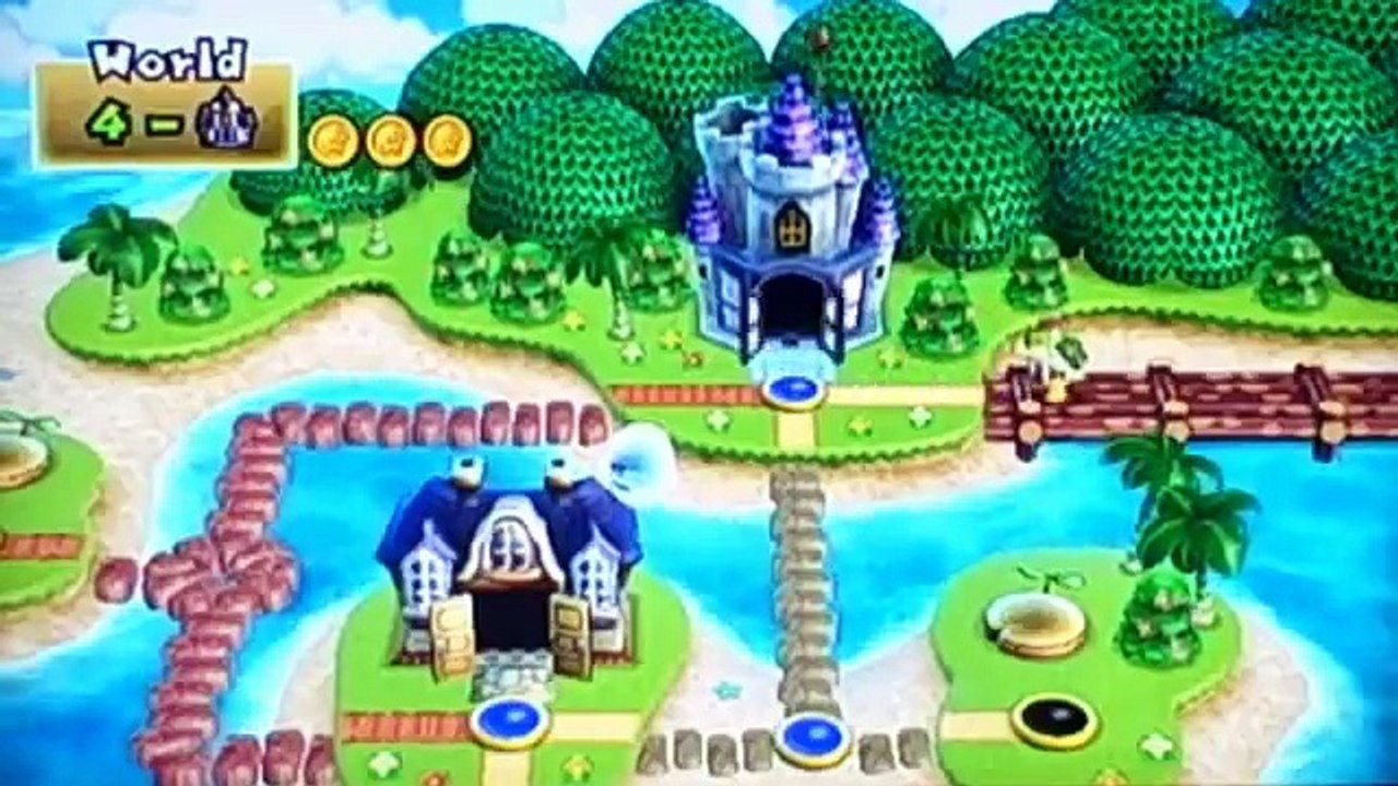 best mario games , fun for kids , best game for childrens , super games