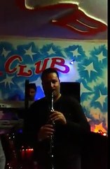 GZIMI SHAQES-POPULLORE MESME