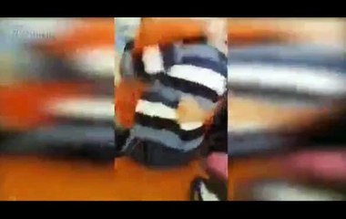 VIDEO/ Mësuesja qëllon nxënësin, ai i kthen dorë, çfarë ndodh në shkollat tona