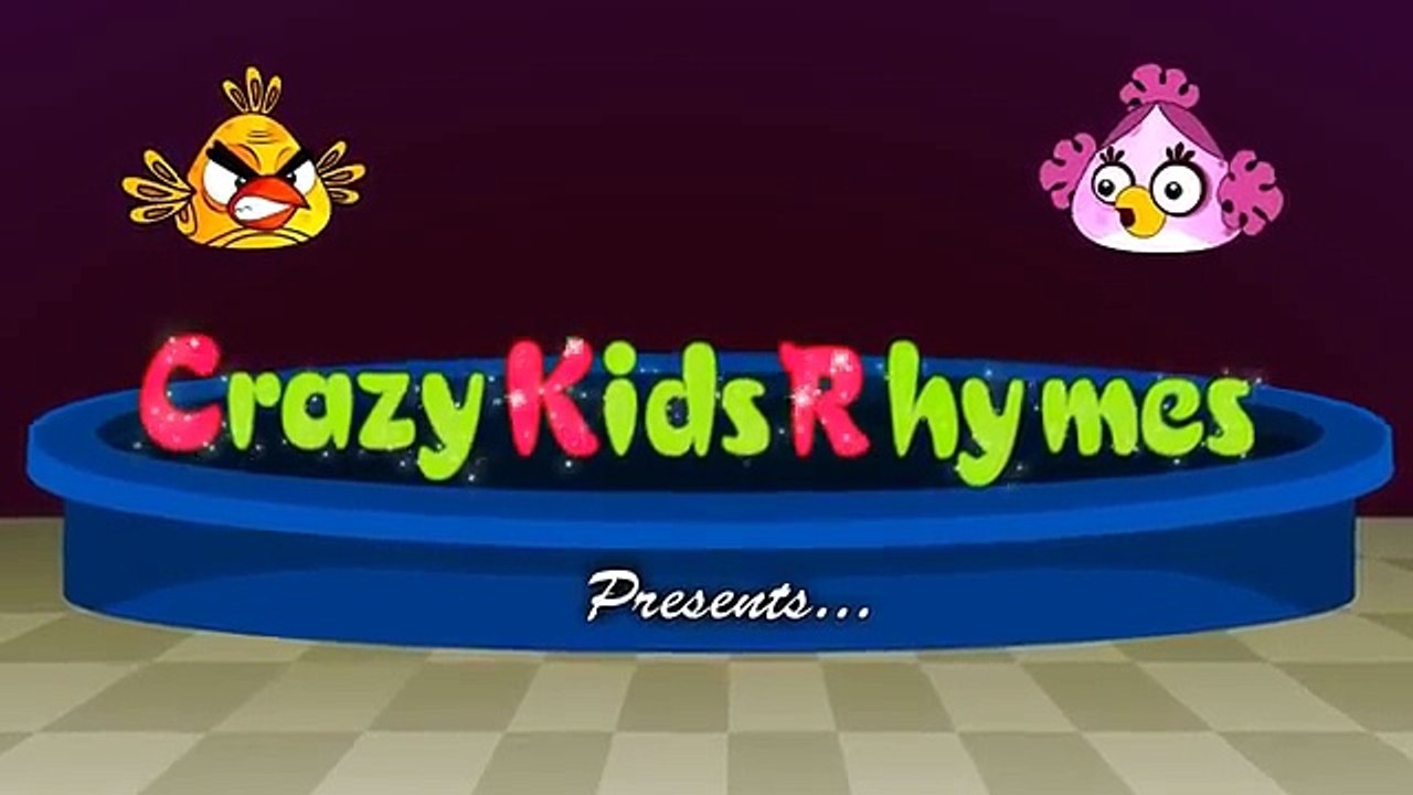 ABC Song | ABC Songs for Children | Nursery Rhymes | Best Nursery Rhymes for Kids