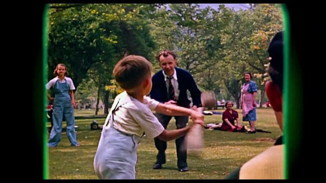 Wilson Trailer 1 (2017) Movieclips Trailers(720p)