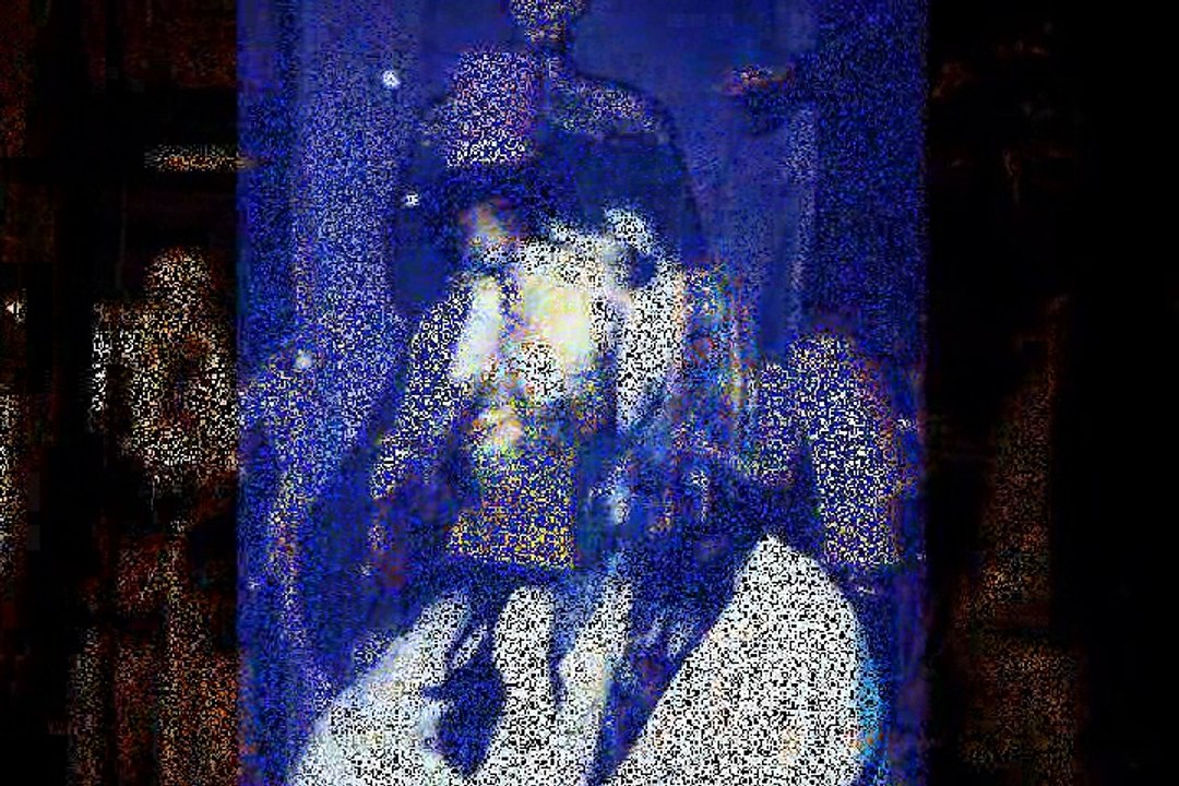 Steve Warner "Momento" 1976 Australia Psych Folk