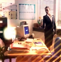 Funny Video Clip Lols