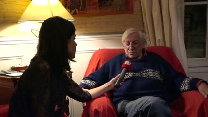 Jean-Paul Gourévitch : "Les statistiques de l'INSEE sur le solde migratoire sont un enfumage"