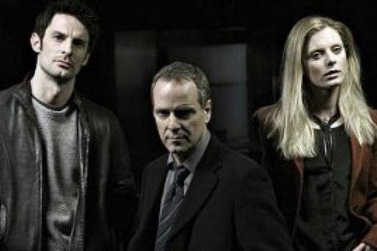 Cobra Kai S5 — Episode 1 &lsquo;OFFICIAL&rsquo; videos - Dailymotion